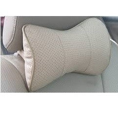 Memory Pillow Neck and Back Support