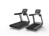 Spiro Premium Commercial 7HP treadmill