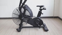 Air Bike GlideSuper 910 150kg M.U.W
