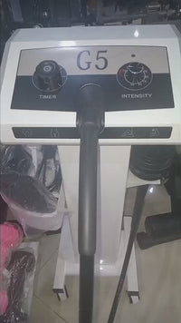 G5 Massager (Standing)