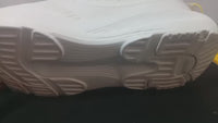 Shoes (RunEasy) Running Lifestyle Sneakers LAIIB/LA90B