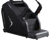 Stair CoreClimber Super LED 317