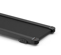 Treadmill EnduraFit 451 1.5hp 100kg M.U.W