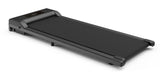 Stair CoreClimber Super LED 317