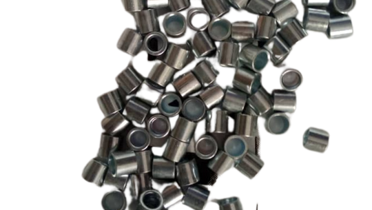 Station Gym Cable -Lock Screw