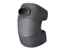 Knee Support (Heat & Massage)