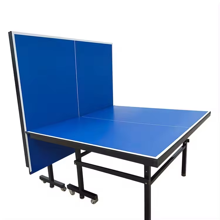 Table Tennis SMC Standard– Blue