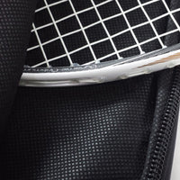Bo'we Carbon Grade Badminton Racket