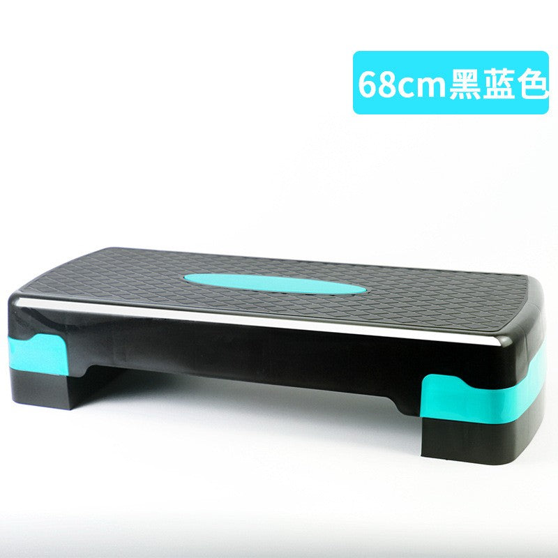 Step Board (2 Layers)