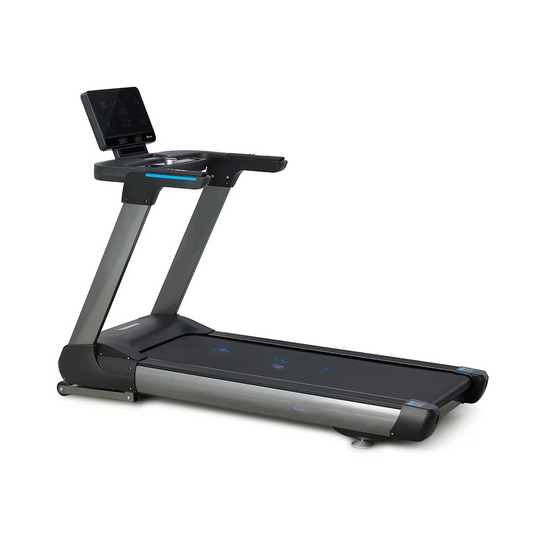 Treadmill EnduraPro Touch 21T 4hp