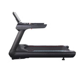 Treadmill EnduraPro 260A