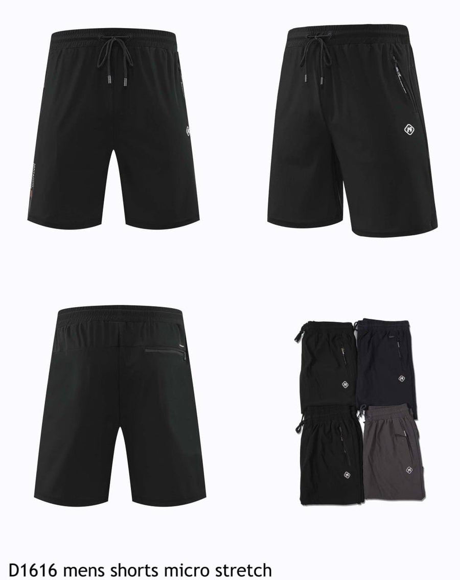 Shorts (Men)