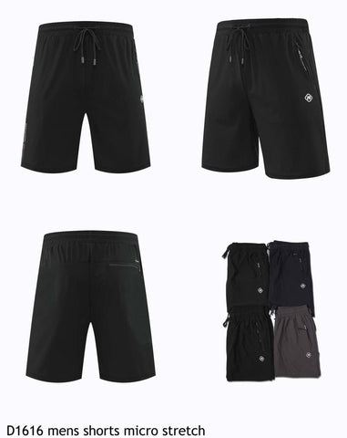 Shorts (Men)