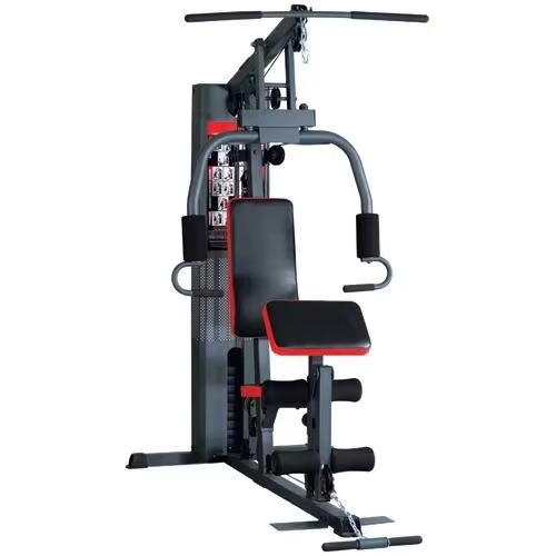 Multi-Station Gym - Standard
