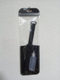 Wristband Sanitizer