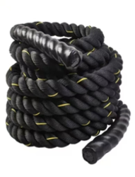Battle Rope