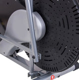 Orbitrac Bike OrbitZone Fit 16G
