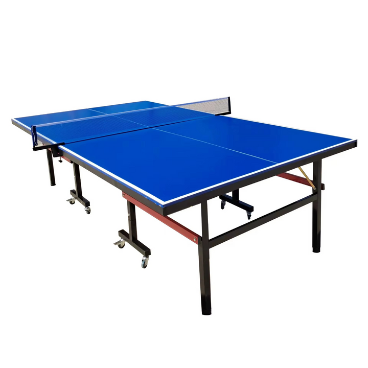 Table Tennis SMC Standard– Blue