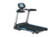 Lite Commercial Treadmill