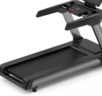Treadmill Spiro Momentum 23T 7hp