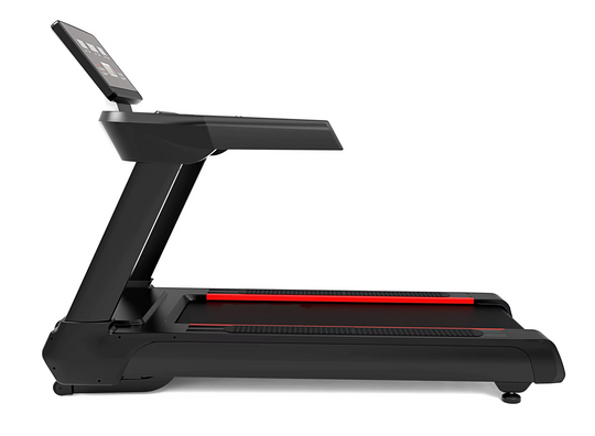 Treadmill Spiro Momentum 23T 7hp