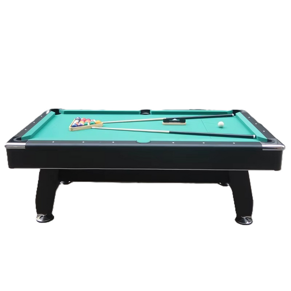 7ft MDF Pool Table