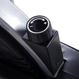 Orbitrac Bike OrbitZone Fit 16G