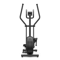Elliptical Bike GlideFit 1902 120kg M.U.W