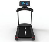 Treadmill EnduraPro 58H