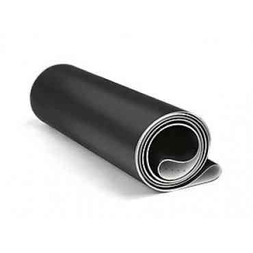 Treadmill Running Belt