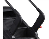 Stair CoreClimber Super LED 317