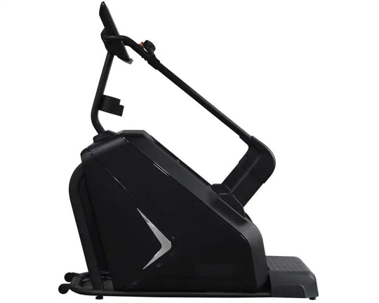 Stair CoreClimber Super LED 317