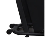 Stair CoreClimber Super LED 317