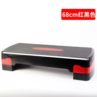 Step Board (2 Layers)