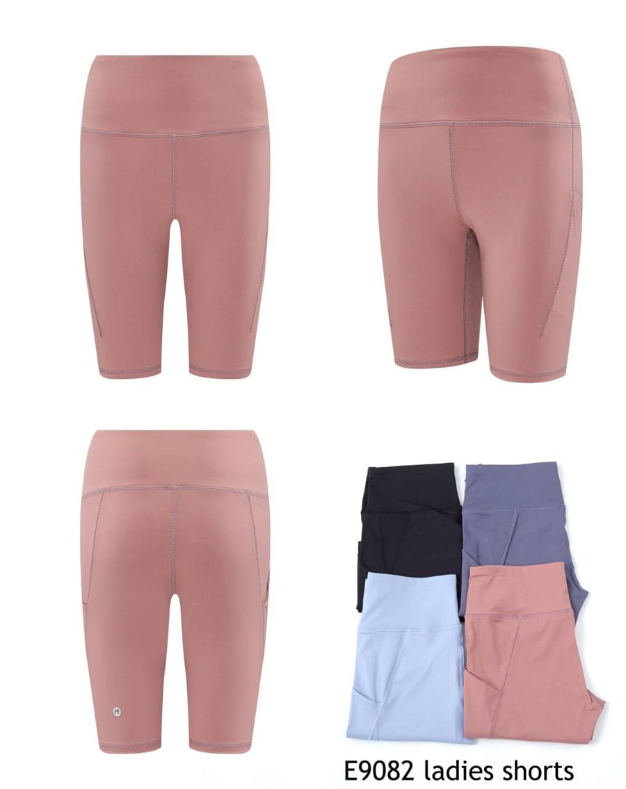 Shorts (Women)