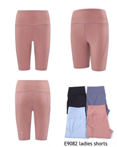 Shorts (Women)