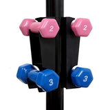 Orbitrac Bike OrbitZone Fit 16G