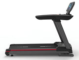 Treadmill EnduraPro 58H