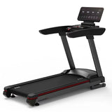 Treadmill EnduraPro 58H