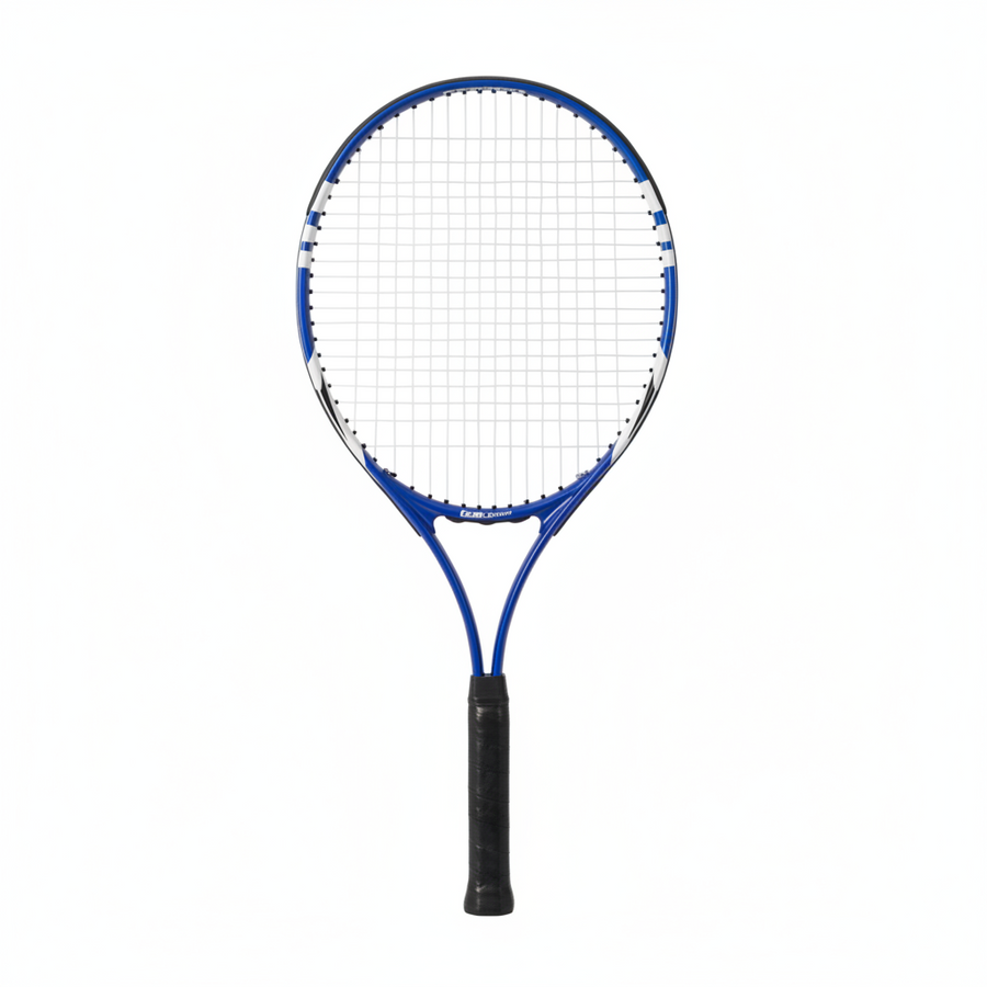 ⁠Lawn Tennis Racket - Adult