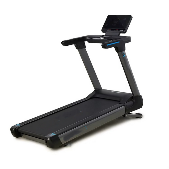 Treadmill EnduraPro Touch 21T 4hp