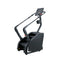 Stepper | Climber