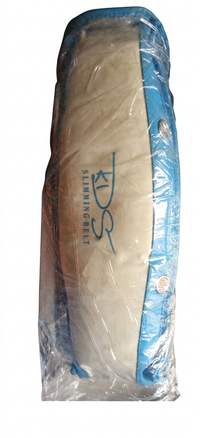 Slimming Belt (Heated)