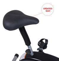 Orbitrac Bike OrbitZone Fit 16G 100kg M.U.W