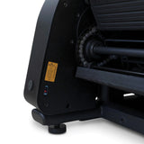 Stair CoreClimber Super LED 316