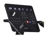 Stair CoreClimber Super LED 316