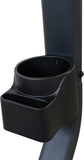 Stair CoreClimber Super LED 316