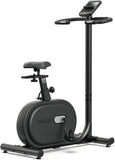 Upright Bike GlideFit 1902