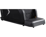 Stair CoreClimber Super LED 317