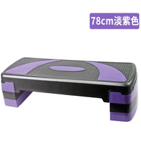 Step Board (3 Layers)